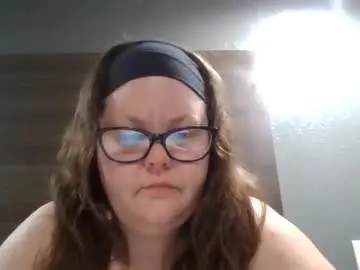 Sexylil_bbw  live sex cam