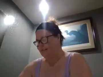 Sexylil_bbw  live sex cam