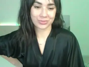 Shinaryeny  live sex cam