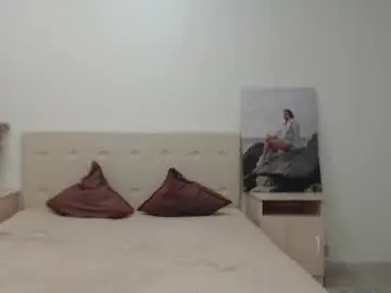 Shinaryeny  live sex cam