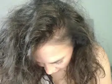 Shinaryeny  live sex cam