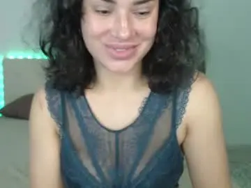 Shinaryeny  live sex cam