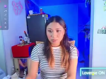 Siara_bonny  live sex cam