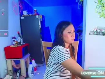 Siara_bonny  live sex cam