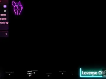 Siara_bonny  live sex cam