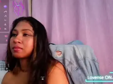 Siara_bonny  live sex cam