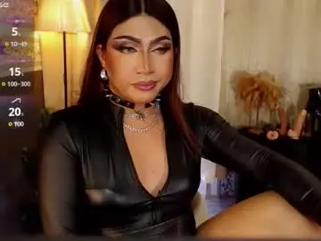 Sluthotcummer69x  live sex cam