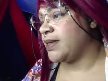 Soeeroos  live sex cam