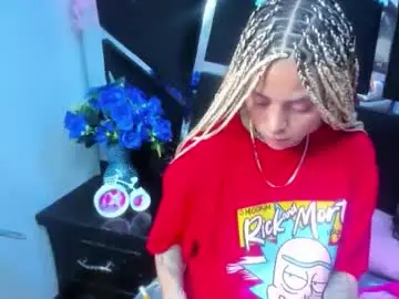 Sofii_anal_  live sex cam