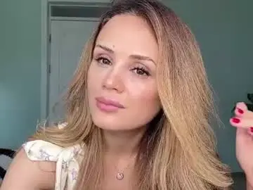 Sooooo_frash  live sex cam