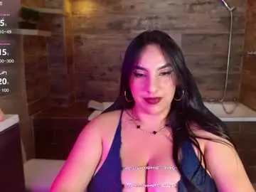 Sophie_grays  live sex cam