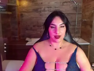 Sophie_grays  live sex cam