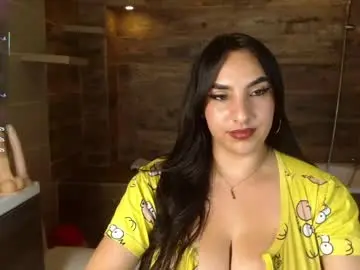 Sophie_grays  live sex cam