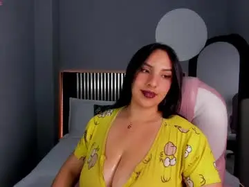 Sophie_grays  live sex cam