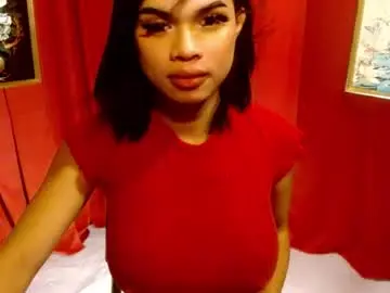 Strawberry_kisses143  live sex cam