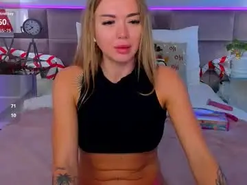 Susanblare  live sex cam