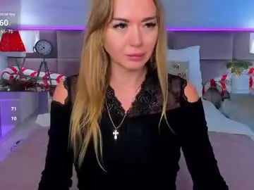 Susanblare  live sex cam