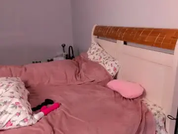 Sweeets_cat  live sex cam