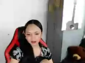 Sweetlunarose  live sex cam
