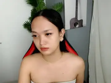 Sweetlunarose  live sex cam