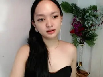 Sweetlunarose  live sex cam