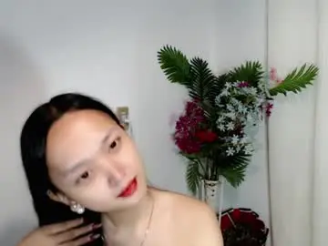 Sweetlunarose  live sex cam