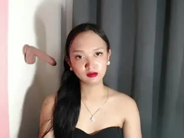 Sweetlunarose  live sex cam