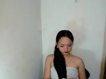Sweetlunarose  live sex cam