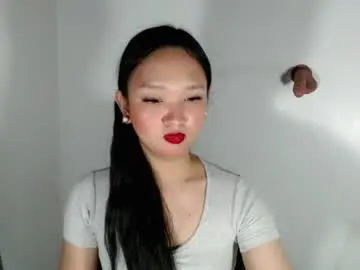 Sweetlunarose  live sex cam
