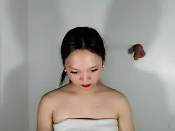 Sweetlunarose  live sex cam