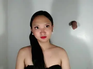 Sweetlunarose  live sex cam