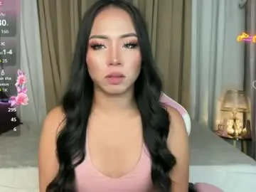 Sweetypie777  live sex cam