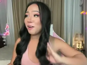 Sweetypie777  live sex cam