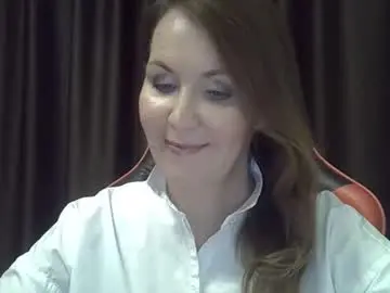 Taisialucky77  live sex cam