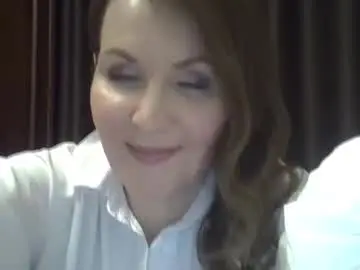 Taisialucky77  live sex cam