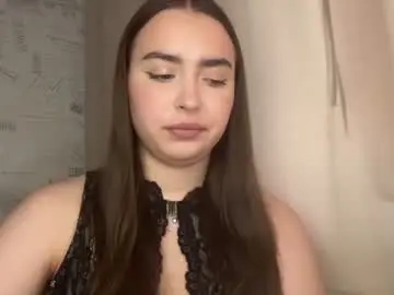 Teodorasiers  live sex cam