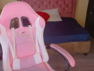 Tina_ruiz1  live sex cam