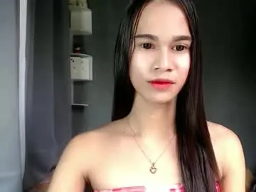 Urseductivebarbie_xx01  live sex cam