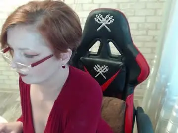 Vikualex69  live sex cam