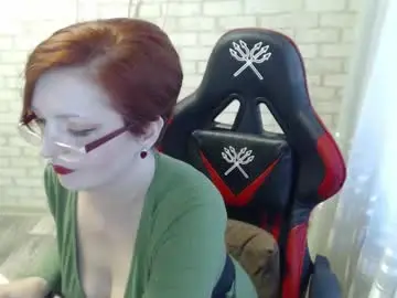 Vikualex69  live sex cam