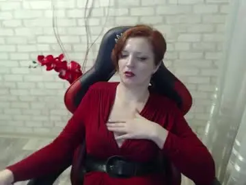 Vikualex69  live sex cam