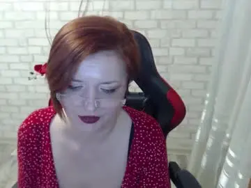 Vikualex69  live sex cam