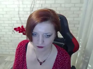 Vikualex69  live sex cam