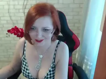 Vikualex69  live sex cam