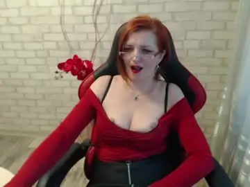 Vikualex69  live sex cam