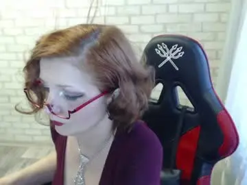 Vikualex69  live sex cam