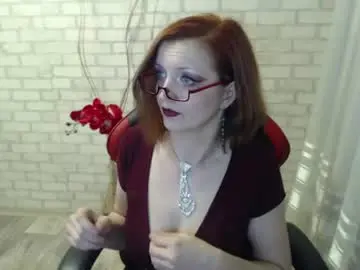 Vikualex69  live sex cam