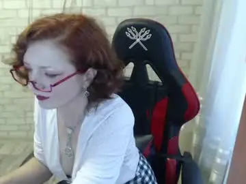 Vikualex69  live sex cam
