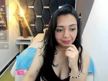 Violeta__sweet__  live sex cam