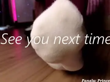 Wendyemily  live sex cam